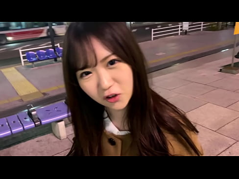 ❤️ Namana iray tao amin'ny klioba iray tao amin'ny oniversite izy. Ary izy no tovovavy mahasarika indrindra ao amin'ny klioba. Ambiance sexy japoney ity. ❌ Fomba vetaveta mafy aminay ️❤
