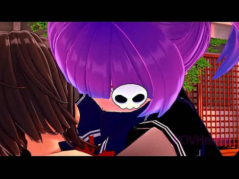 ❤️ Arachne girl monster. ❌ Fomba vetaveta mafy aminay ️❤