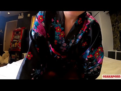 ❤️ Ny tovovavy cosplay tanora tia firaisana ara-nofo amin'ny orgasme miaraka amin'ny squirt amin'ny soavaly vavy sy ny blowjob. Ankizivavy aziatika manana volom-bolo sy tits tsara tarehy amin'ny akanjo japoney nentim-paharazana amin'ny horonan-tsarimihetsika malaza mampiseho ny masturbation miaraka amin'ny kilalao fuck. Sakura 3 OSAKAORN. ❌ Fomba vetaveta mafy aminay ️❤