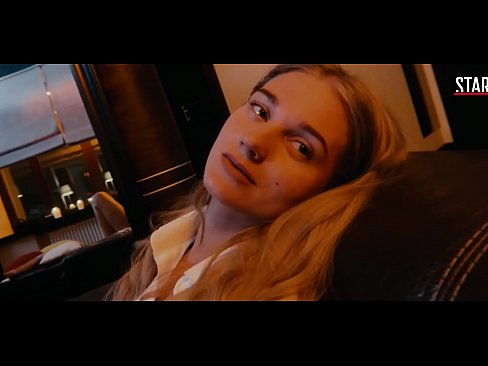 ❤️ SEZA MANARAKA MIARAKA AMIN'I KRISTINA ASMUS (HD FULL 1080) ❌ Fomba vetaveta mafy aminay ️❤