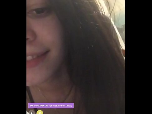 ❤️ Bika Rosiana Slutty (Periscope, VKontakte, Instagram) ❌ Fomba vetaveta mafy aminay ️❤