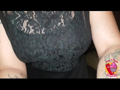 ❤️ Slutty stepsister manome azy blowjob sy espaniola ❌ Fomba vetaveta mafy aminay ️❤