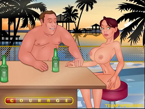 ❤️ Manasitrana zaza mandady ao amin'ny bdsm resort 2 ❌ Fomba vetaveta mafy aminay ️❤