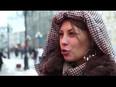 ❤️ Mampianatra lesona momba ny firaisana ara-nofo amin'ny sarimihetsika, teknika ary pose ho an'ny orgasme vehivavy, ny fomba fanaovana firaisana ara-nofo araka ny tokony ho izy, fanorana erotika, fanofanana squirt ❌ Fomba vetaveta mafy aminay ️❤