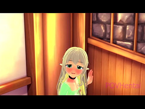 ❤️ (Fandrika) Manampy anao hanasa ny tavanao ny mpanompovavy Elvish. ❌ Fomba vetaveta mafy aminay ️❤