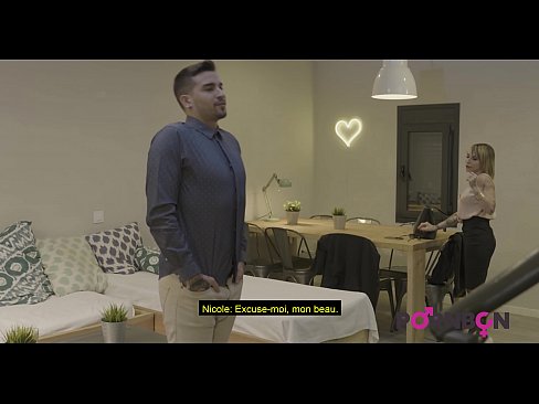 ❤️ PORNBCN 4K Vehivavy matotra iray be nono te-ho anal fucked gigolo tanora miaraka amin'ny dick be blowjob amortisme mafy asa tanana asa alika pussy milelaka orgasme dikanteny frantsay ❌ Fomba vetaveta mafy aminay ️❤