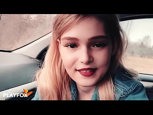 ❤️ Sexy babe faly mitsako karatra fihenam-bidy ❌ Fomba vetaveta mafy aminay ️❤