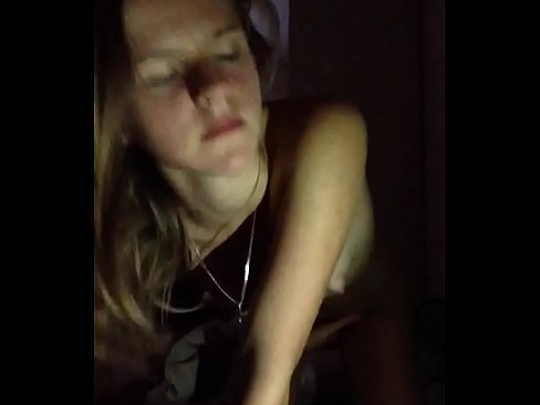 ❤️ Ankizivavy manao masturbate sy mikohaka ❌ Fomba vetaveta mafy aminay ️❤